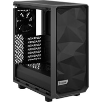 Fractal Design Meshify 2 Compact Light Tempered Glass FD-C-MES2C-04 Image #12