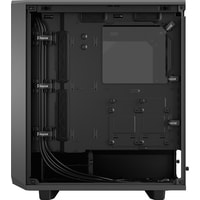 Fractal Design Meshify 2 Compact Light Tempered Glass FD-C-MES2C-04 Image #16