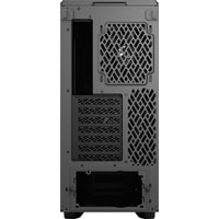 Fractal Design Meshify 2 Compact Light Tempered Glass FD-C-MES2C-04 Image #5