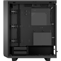 Fractal Design Meshify 2 Compact Light Tempered Glass FD-C-MES2C-04 Image #15