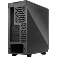 Fractal Design Meshify 2 Compact Light Tempered Glass FD-C-MES2C-04 Image #4