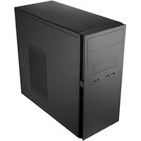 Powerman ES725 450W