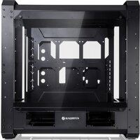 Raijintek Eris Evo Image #2