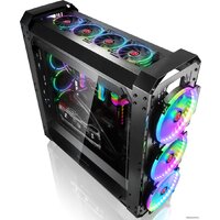 Raijintek Eris Evo Image #4