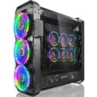 Raijintek Eris Evo Image #5