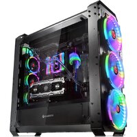 Raijintek Eris Evo Image #3