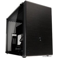 Raijintek Ophion M Evo TGS