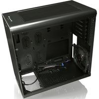 Raijintek Thetis Classic (черный) Image #4