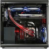 Raijintek Thetis Classic (черный) Image #7