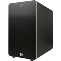 Raijintek Thetis Classic (черный)