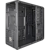 ExeGate XP-401 500W EX283733RUS Image #2