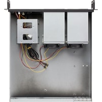 ExeGate 2U480-HS06 700W EX279755RUS Image #5