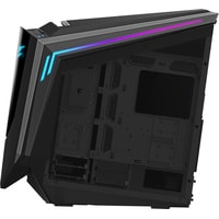 Gigabyte Aorus C700 Glass Image #6