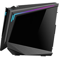 Gigabyte Aorus C700 Glass Image #5