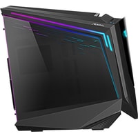 Gigabyte Aorus C700 Glass Image #3