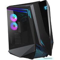 Gigabyte Aorus C700 Glass