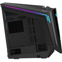 Gigabyte Aorus C700 Glass Image #4