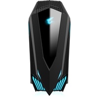 Gigabyte Aorus C700 Glass Image #2