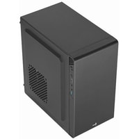 AeroCool CS-106 CS-106-S-BK-v1 Image #2