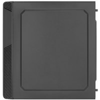 AeroCool CS-106 CS-106-S-BK-v1 Image #8