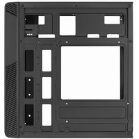 AeroCool CS-106 CS-106-S-BK-v1 Image #9