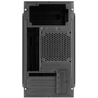 AeroCool CS-106 CS-106-S-BK-v1 Image #10