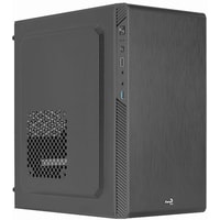 AeroCool CS-106 CS-106-S-BK-v1 Image #1