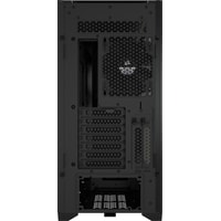 Corsair 5000D CC-9011208-WW Image #4