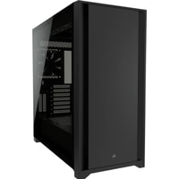 Corsair 5000D CC-9011208-WW