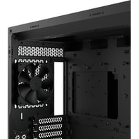 Corsair 5000D CC-9011208-WW Image #12