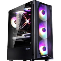 Zalman N4