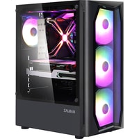 Zalman N4 Image #4