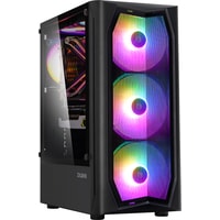 Zalman N4 Image #2