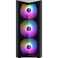Zalman N4 Image #3