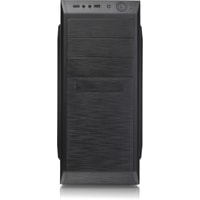 Foxline 450W FL-815-FZ450R Image #2