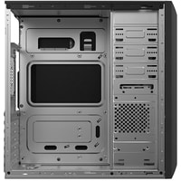 Foxline 450W FL-815-FZ450R Image #6