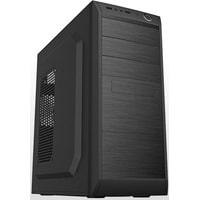 Foxline 450W FL-815-FZ450R Image #5