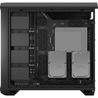 Fractal Design Torrent Black TG Light Tint FD-C-TOR1A-01 Image #19