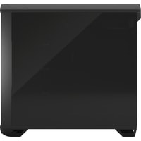 Fractal Design Torrent Black TG Light Tint FD-C-TOR1A-01 Image #15