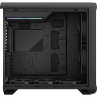 Корпус Fractal Design Torrent Black TG Light Tint FD-C-TOR1A-01 - Изображение №17 — Chaika Market