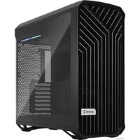 Корпус Fractal Design Torrent Black TG Light Tint FD-C-TOR1A-01 - Изображение №1 — Chaika Market