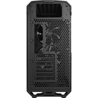 Fractal Design Torrent Black TG Light Tint FD-C-TOR1A-01 Image #14