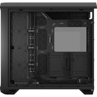 Fractal Design Torrent Black TG Light Tint FD-C-TOR1A-01 Image #8