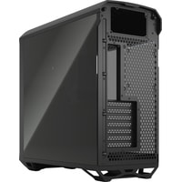 Fractal Design Torrent Black TG Light Tint FD-C-TOR1A-01 Image #4