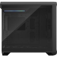 Корпус Fractal Design Torrent Black TG Light Tint FD-C-TOR1A-01 - Изображение №13 — Chaika Market