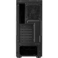 Cooler Master Elite 500 Steel ODD E500-KN5N-S00 Image #5