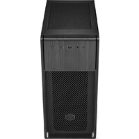 Cooler Master Elite 500 Steel ODD E500-KN5N-S00 Image #3