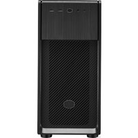 Cooler Master Elite 500 Steel ODD E500-KN5N-S00 Image #4