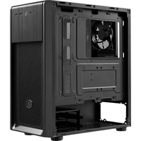 Cooler Master Elite 500 Steel ODD E500-KN5N-S00 Image #6