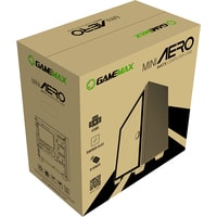 GameMax Aero Mini Image #13